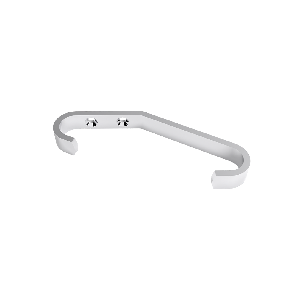Cloth Hook