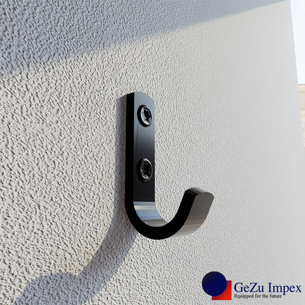Wall Hook