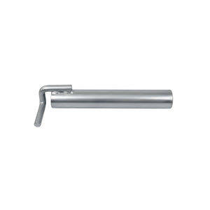 Scaffold anchor - 1000 mm - Gezu Impex