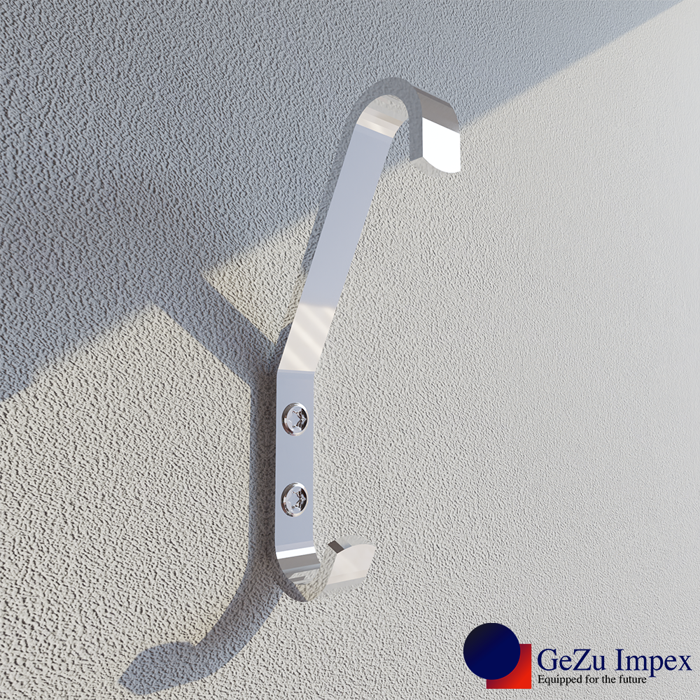 Cloth Hook