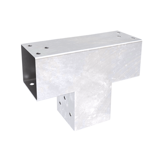 Pergola Bracket | Post Connectors T