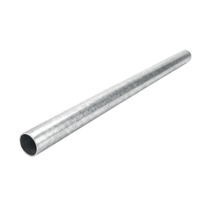 Scaffolding steel tube - 750 mm - Gezu Impex