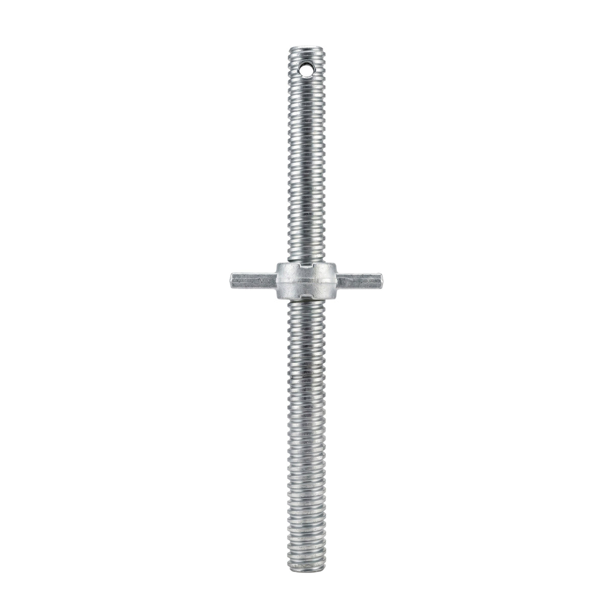 Scaffold Universal Jack Bundle