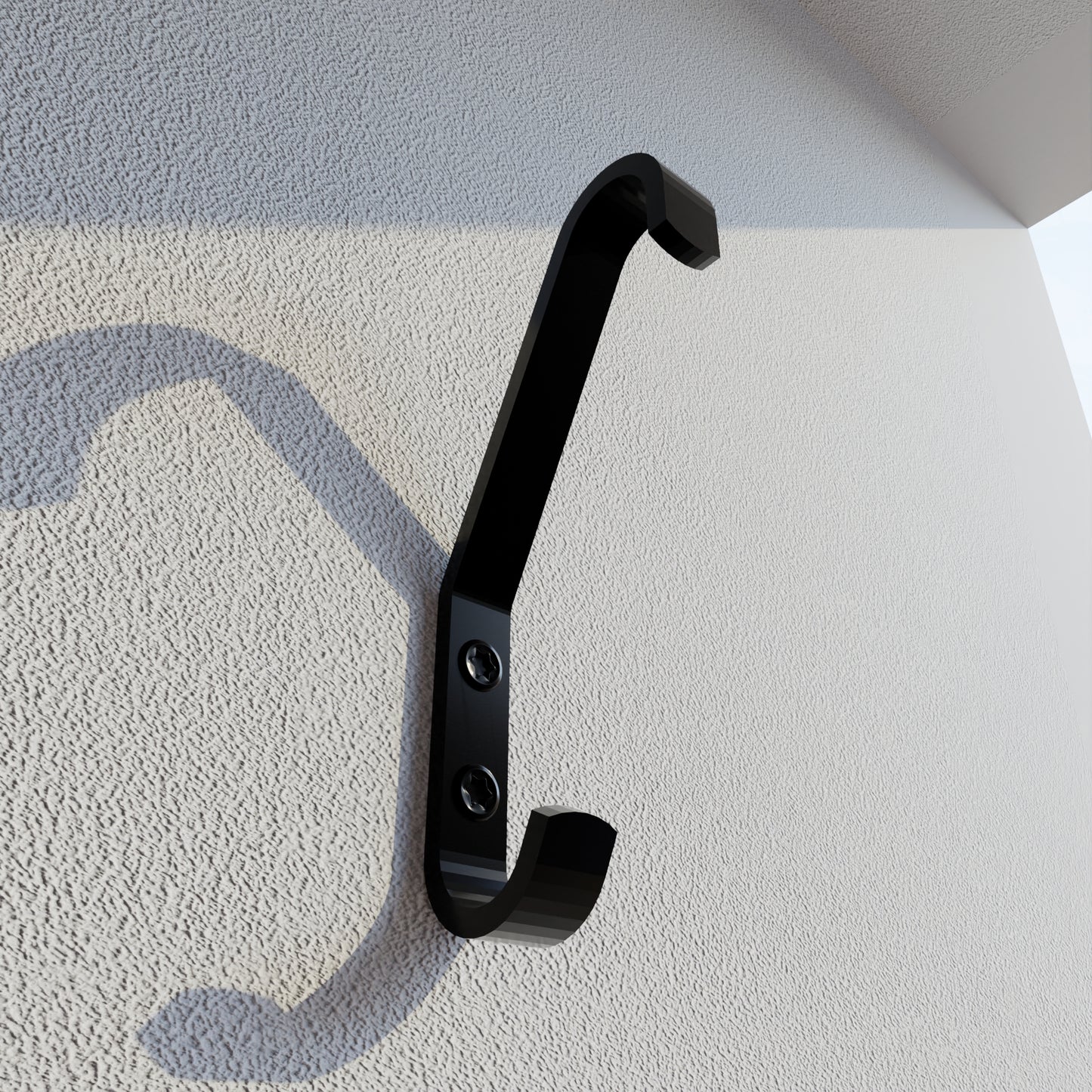 Cloth Hook