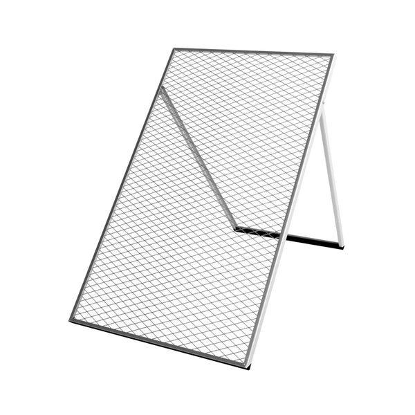 Soil Sieve | Earth Sieve