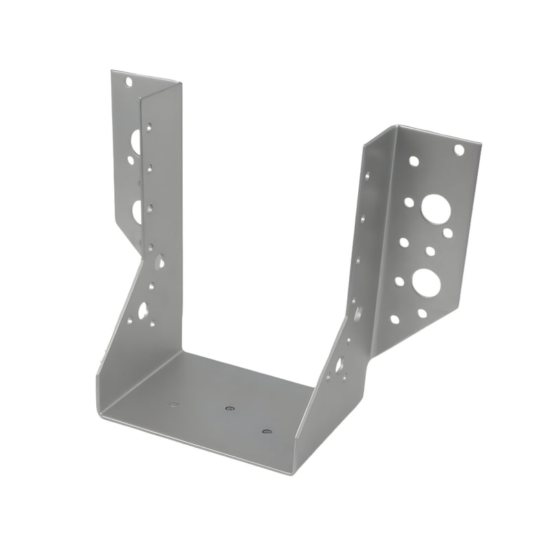 Joist Hanger Type A - Outward Flange