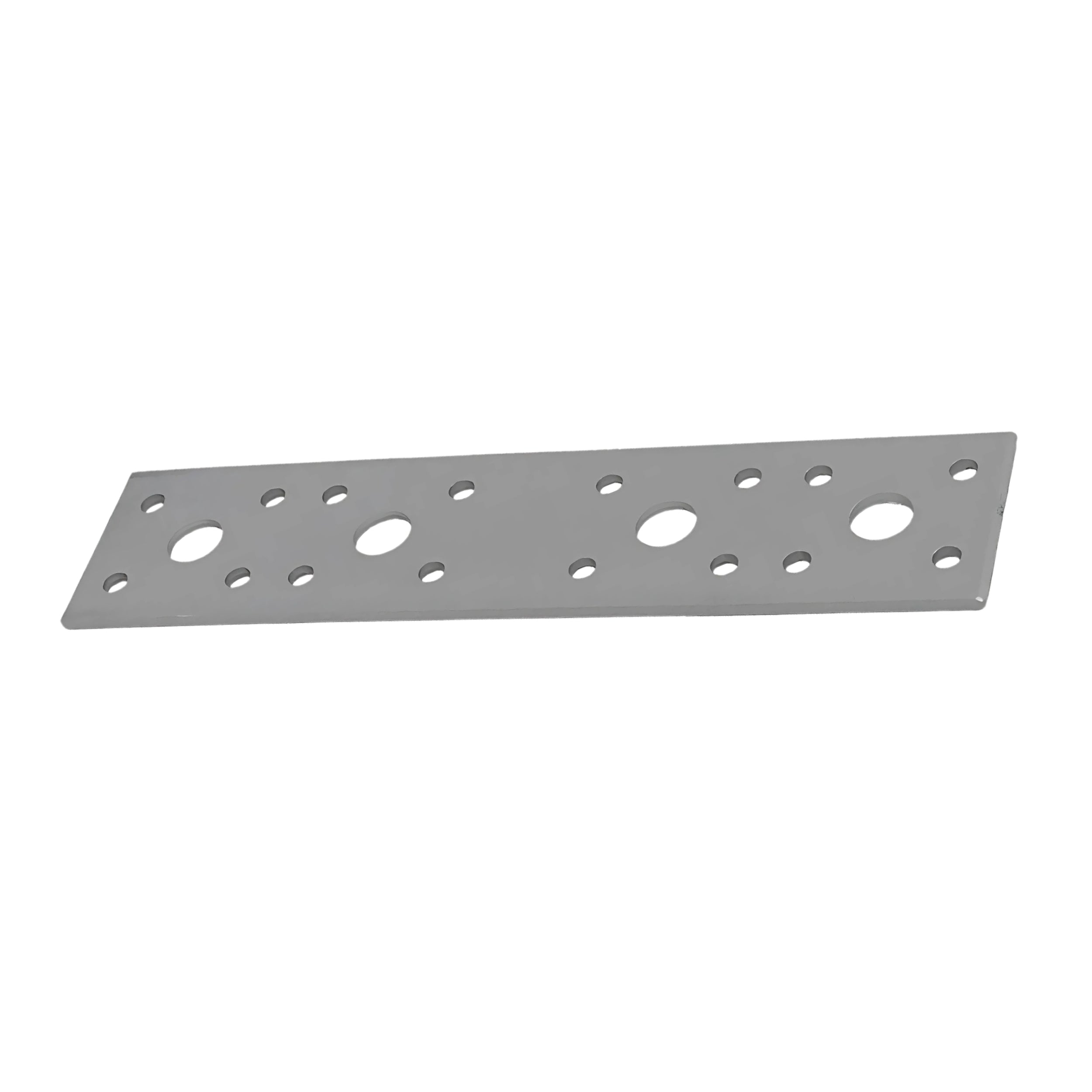 Flat Connector Plate | Joining Mending Plate