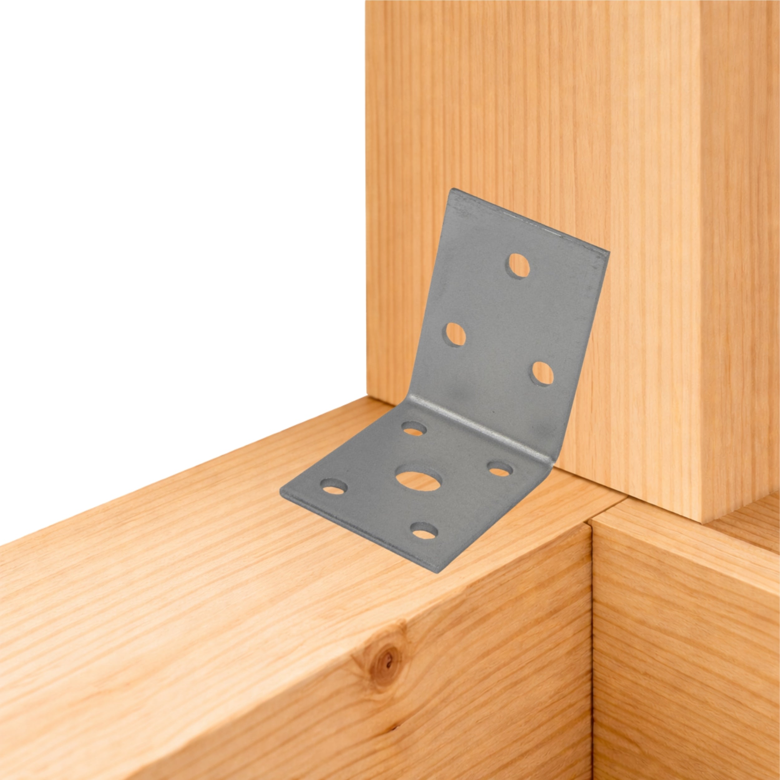 Angle Bracket