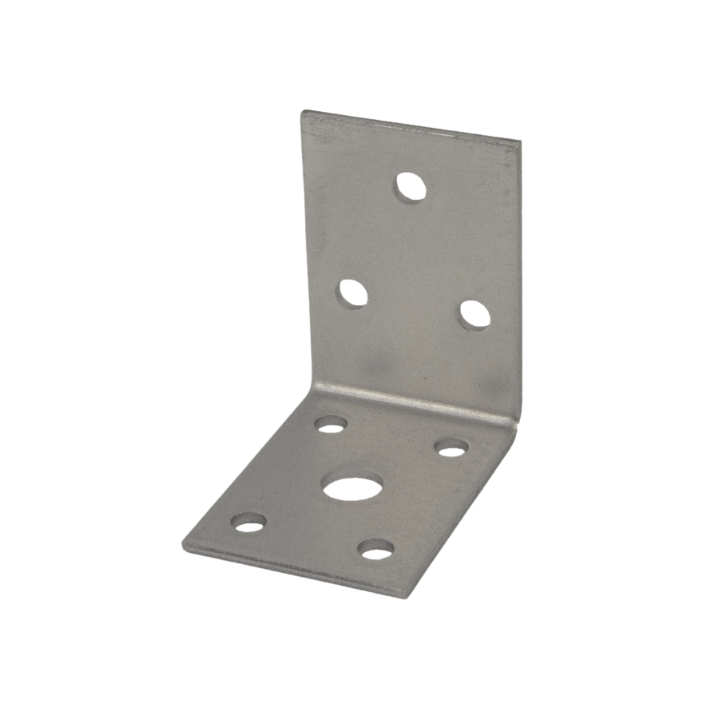 Angle Bracket