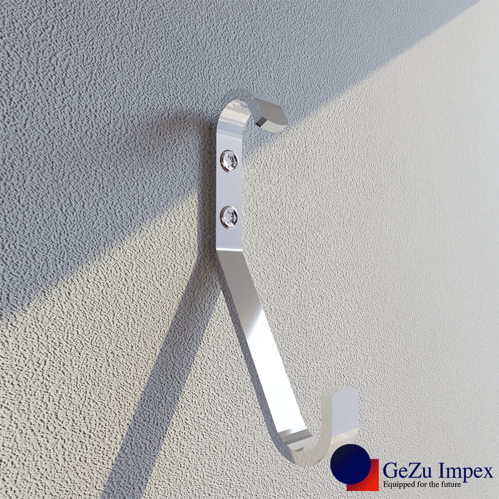 Cloth Hook
