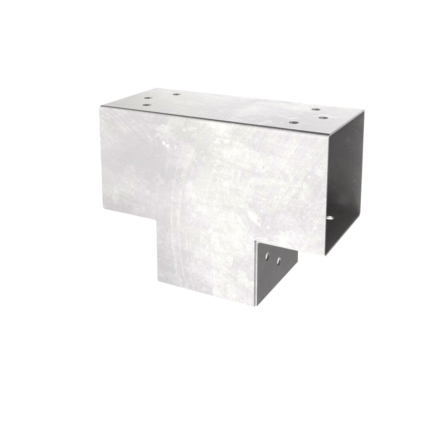 Pergola Bracket | Post Connectors T