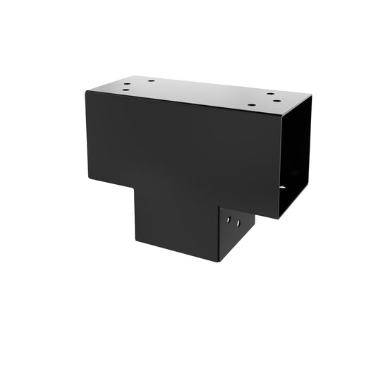Pergola Bracket | Post Connectors T