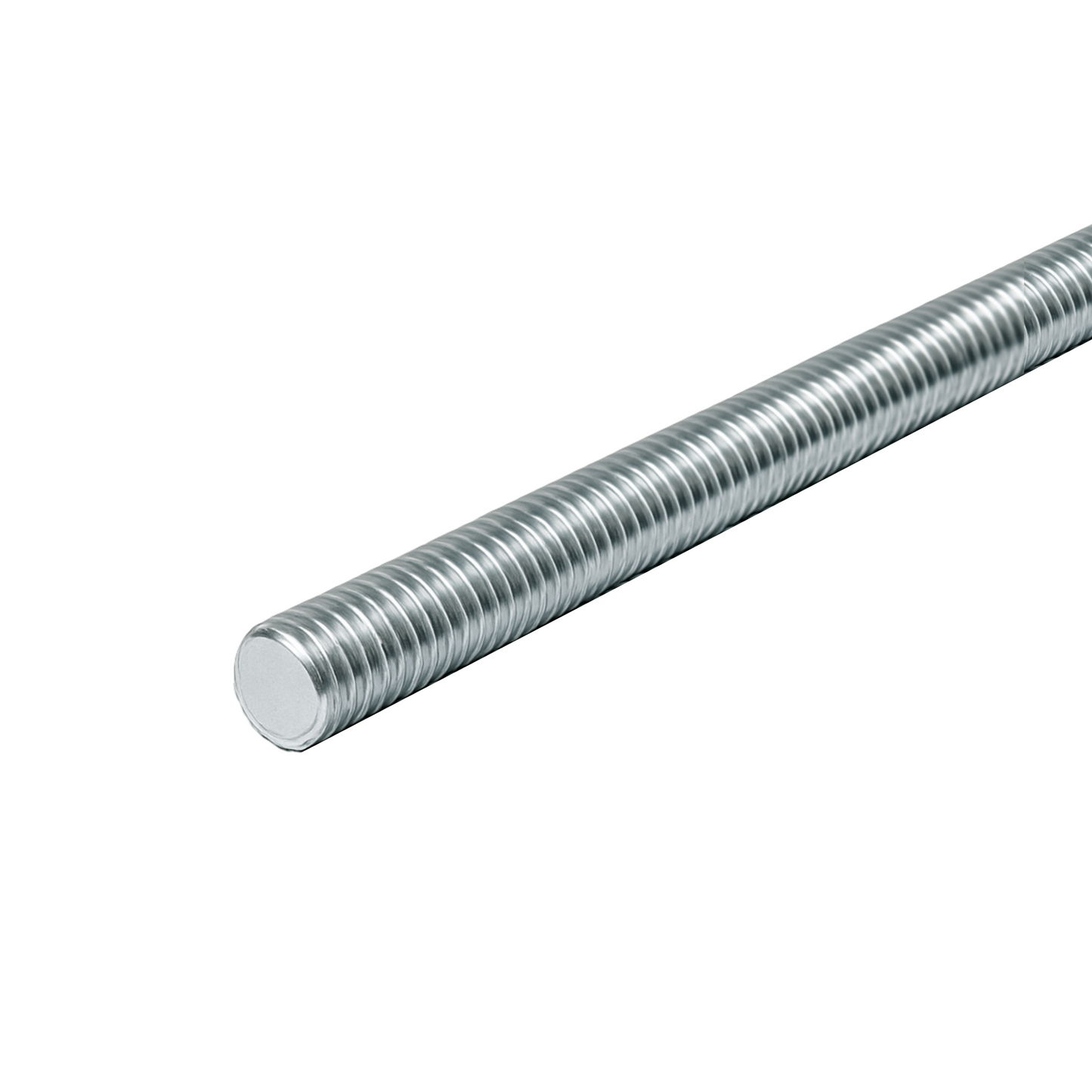 Threaded Rod
