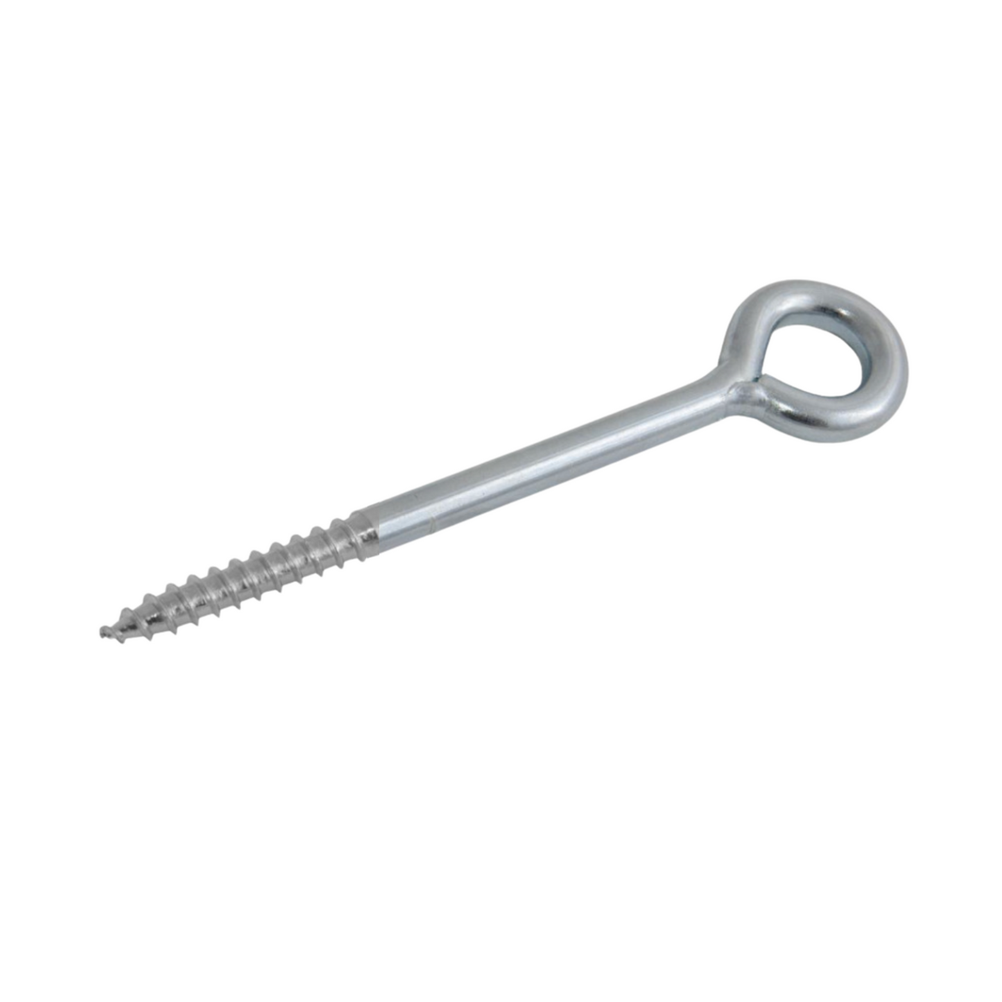 Scaffolding Eyebolt