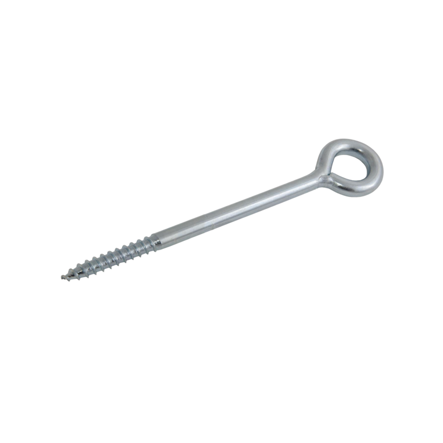 Scaffolding Eyebolt