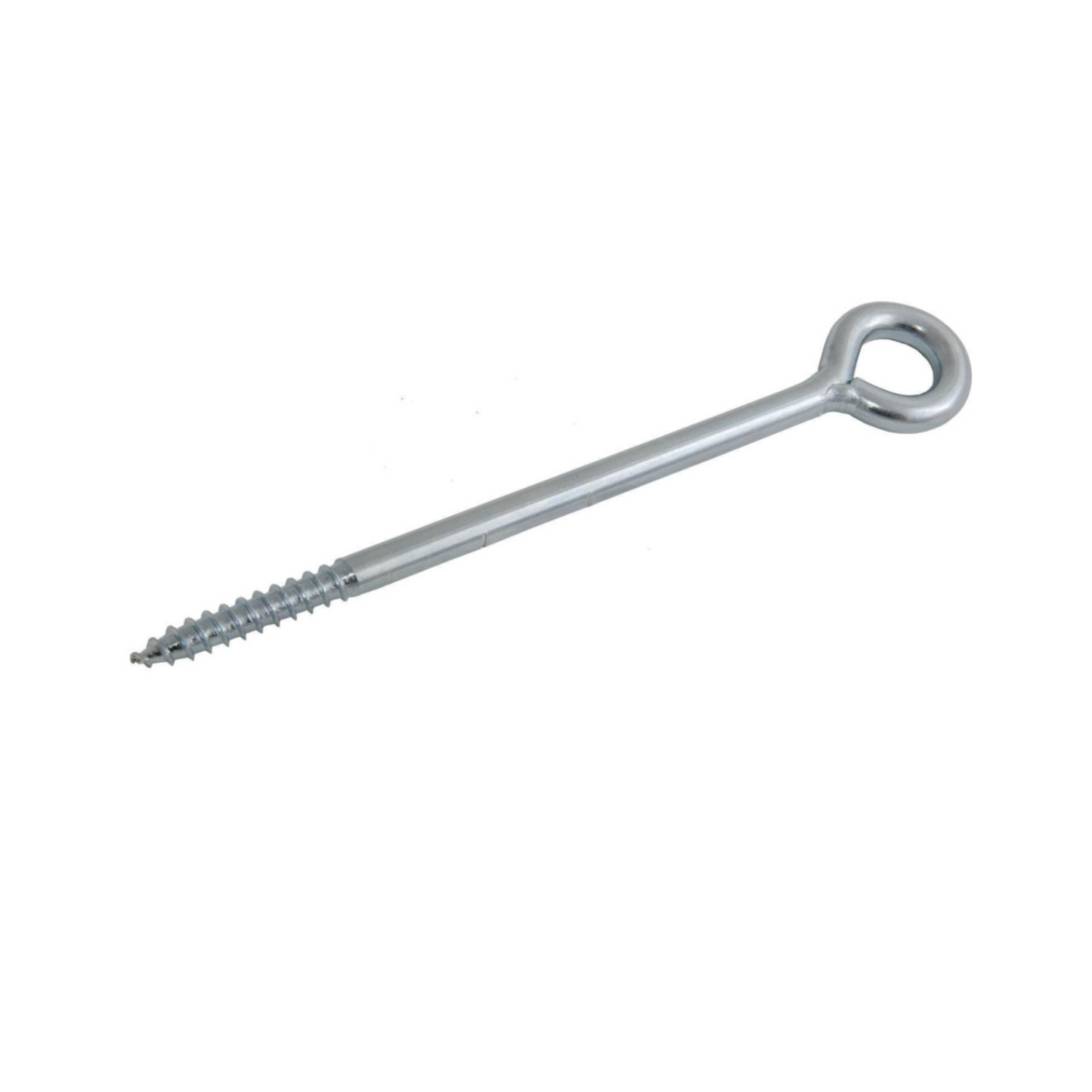 Scaffolding Eyebolt
