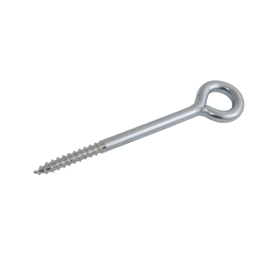 Scaffolding Eyebolt