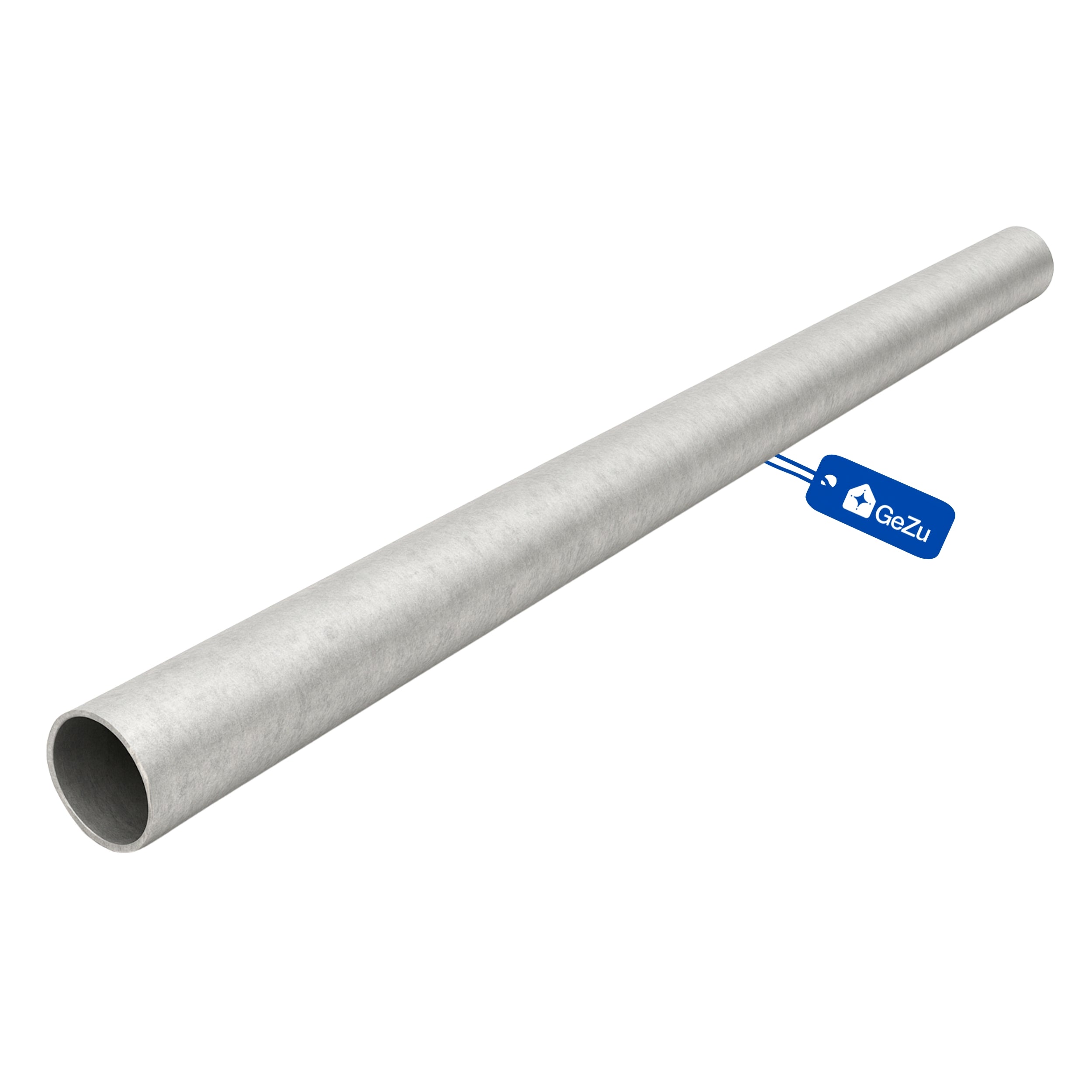 Steel Tube