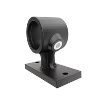 Pipe connectors for handrail installers: complete 2026 guide