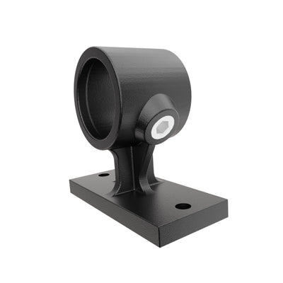 Best pipe fittings for handrail builds in 2026