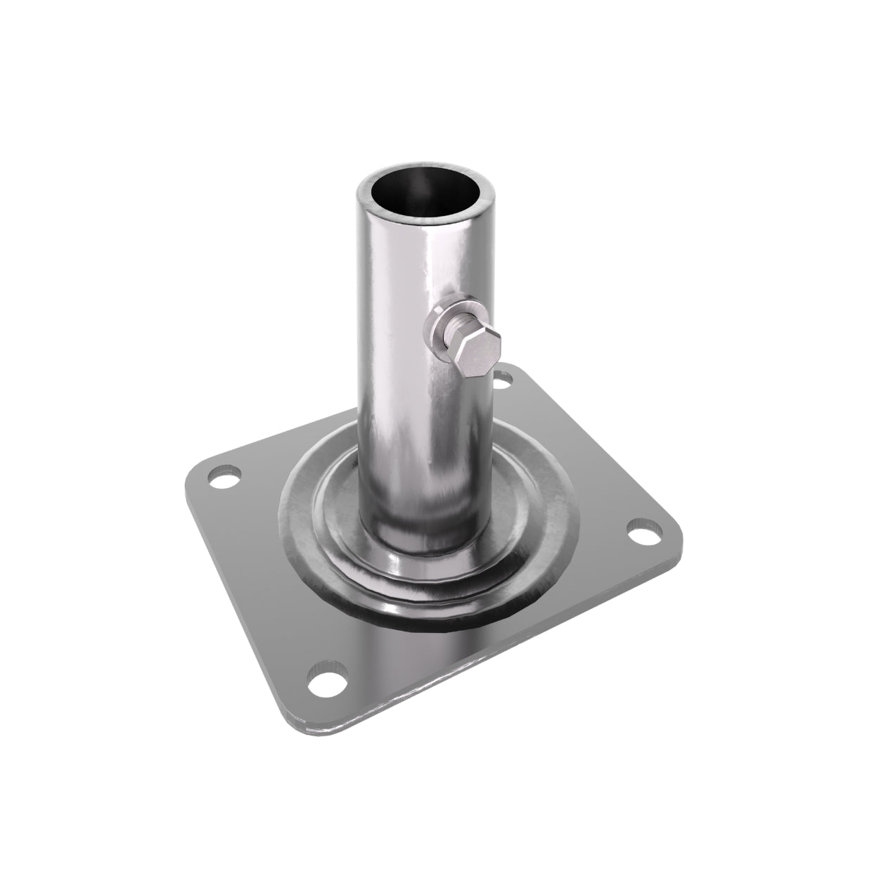 Base Plate