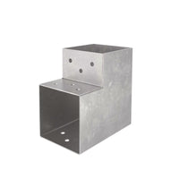 Pergola Bracket | Post Connectors L