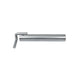 Scaffold Wall Tie Anchor Tube with Hook