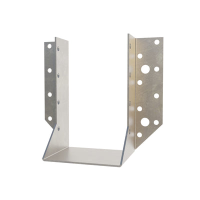 Joist Hanger Beam Shoe Type A - External Flange