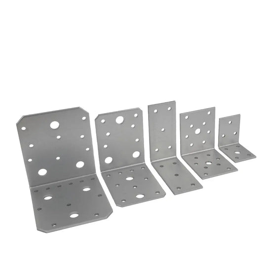 Angle Bracket
