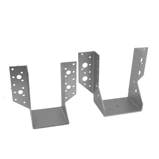 Joint Hangers