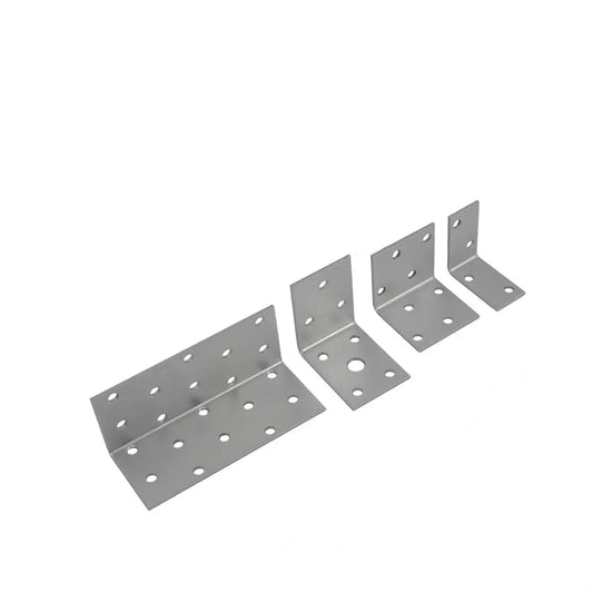 Angle Bracket