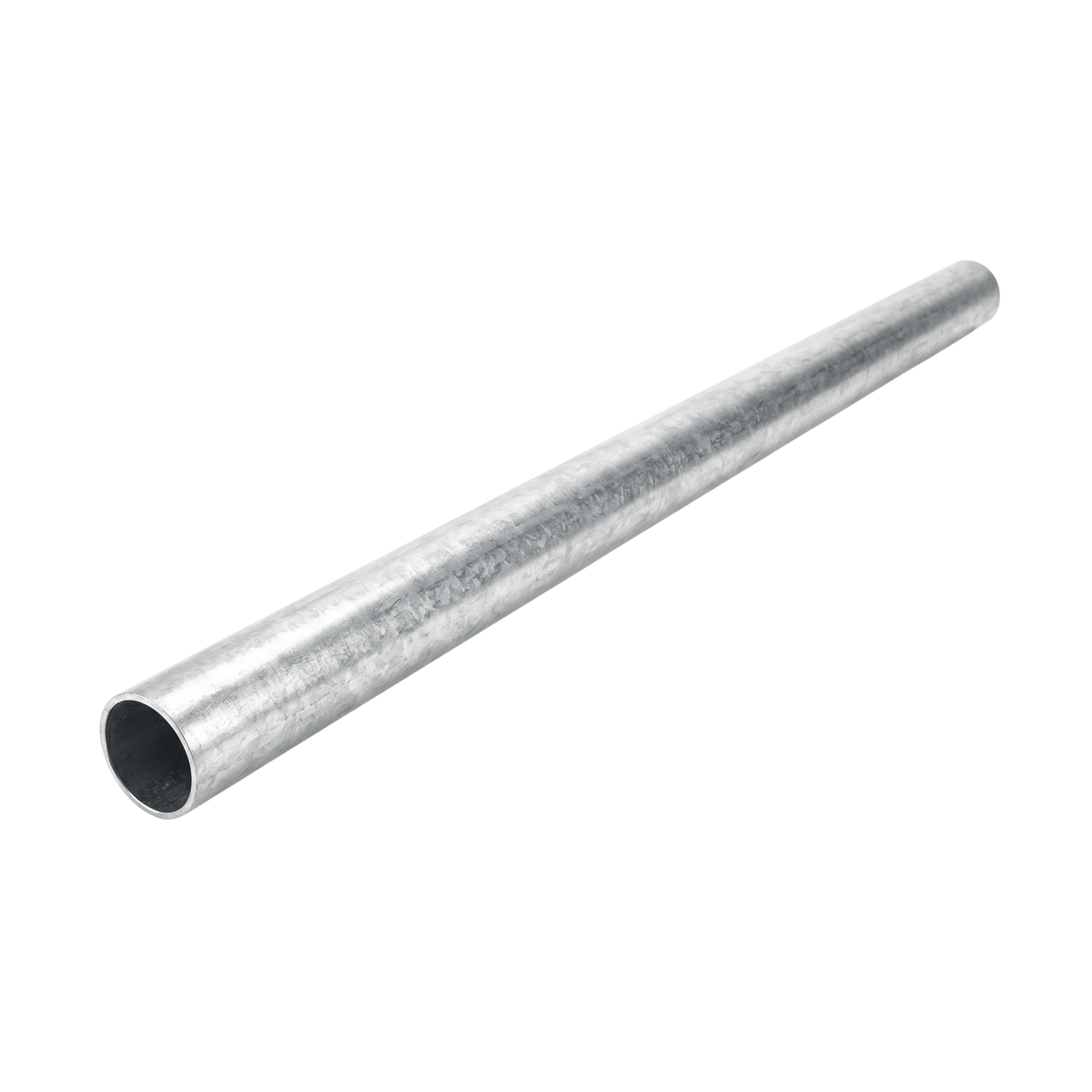 Scaffolding Steel Tube