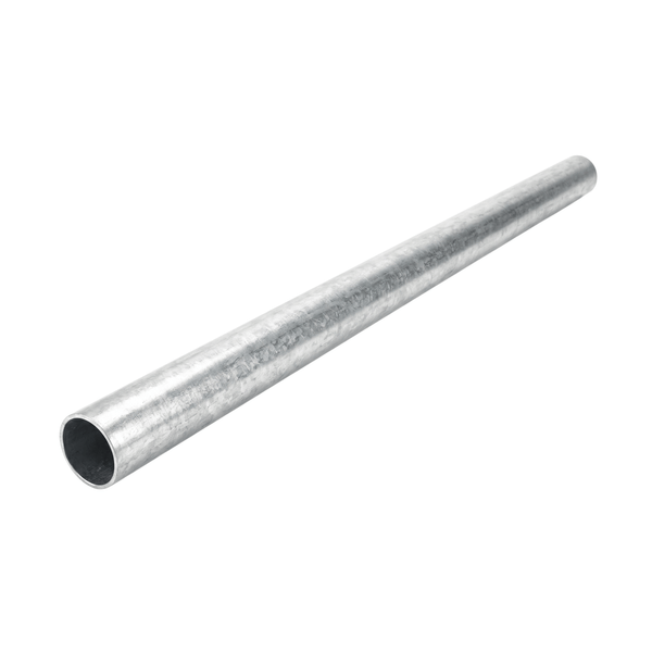Scaffolding Steel Tube