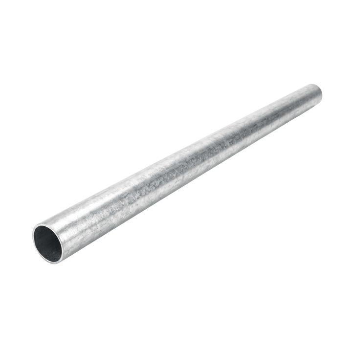 Scaffolding Steel Tube