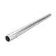 Scaffolding Steel Tube