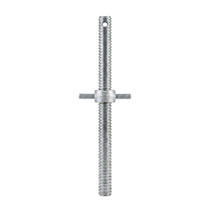 Scaffold Universal Jack Bundle