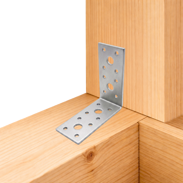 Angle Bracket