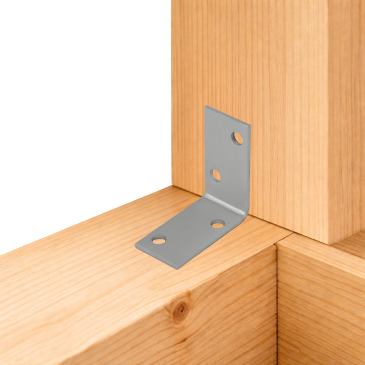 Angle Bracket
