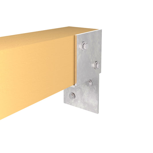 Pergola Wall Bracket