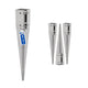 Swift Clamp Drive In Fence Post Spike Support Bundle