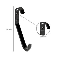 Cloth Hook