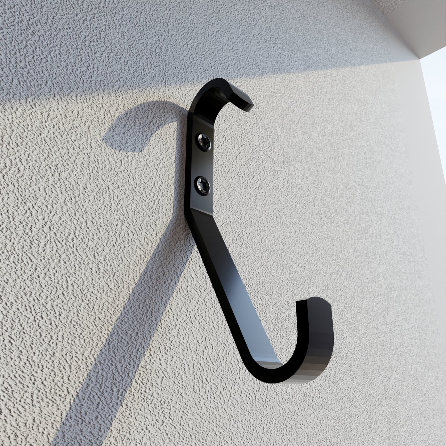 Cloth Hook