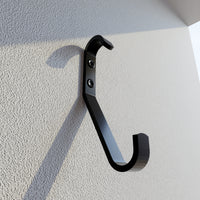 Cloth Hook