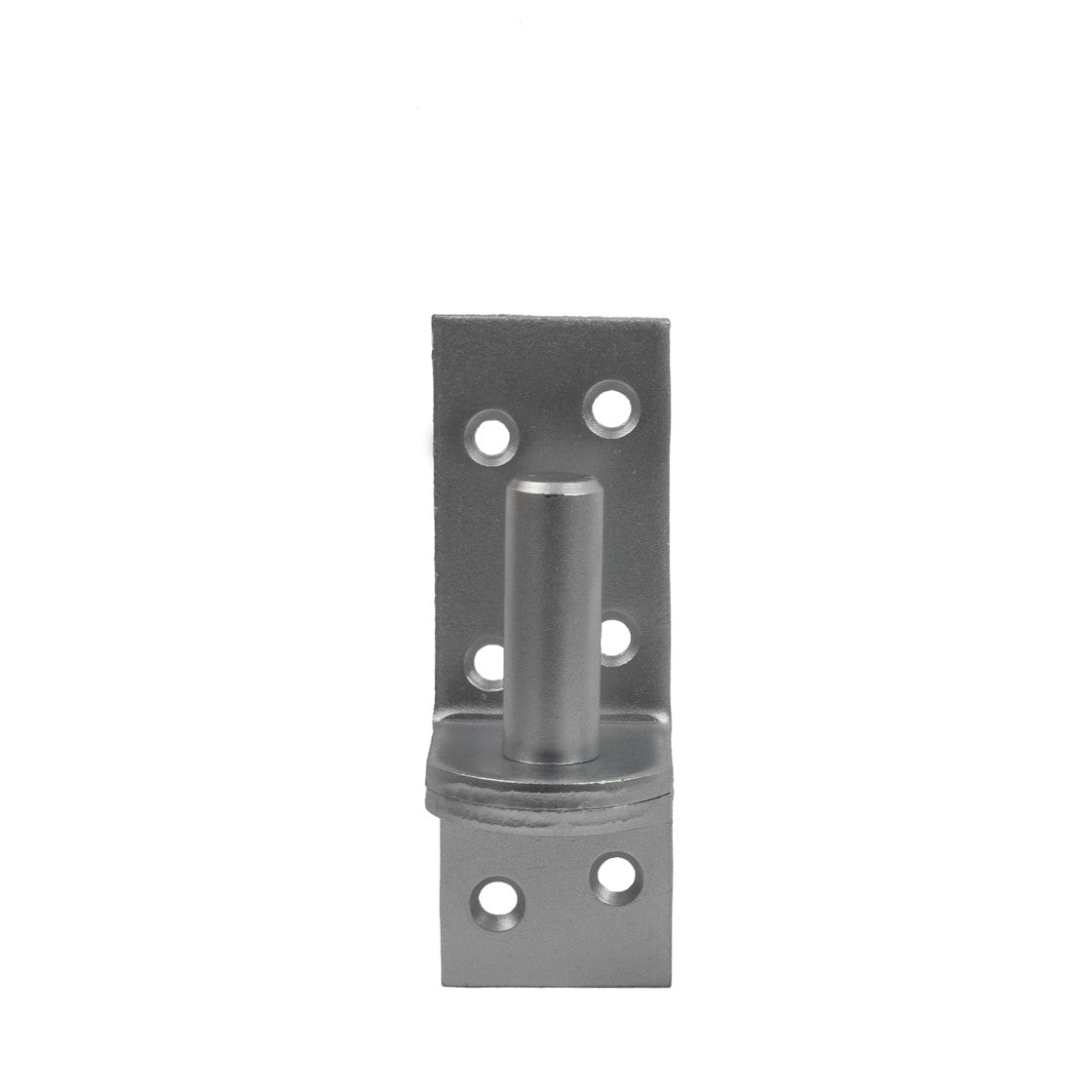 Gate Hinge