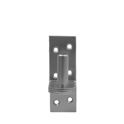 Gate Hinge