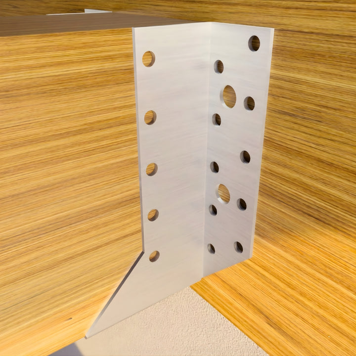Joint Hangers
