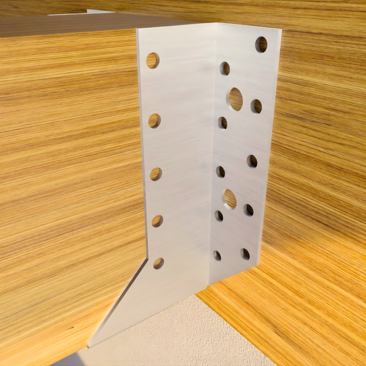 Joint Hangers