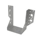 pezzo di gancio per travetto