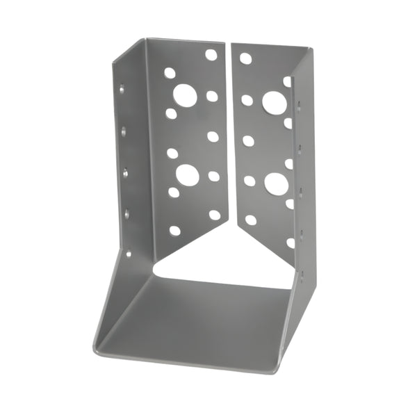 Joist Hanger Shoe Type B - Concealed Flange