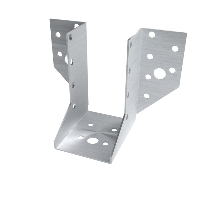 Joint Hangers